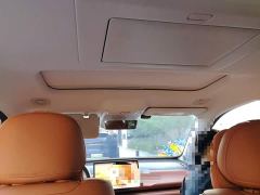 Leapmotor C16 Extended Range 200 Smart Comfort Edition - photo 14