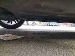 Leapmotor C16 Extended Range 200 Smart Comfort Edition - photo 18