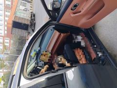 Leapmotor C16 Extended Range 200 Smart Comfort Edition - photo 19