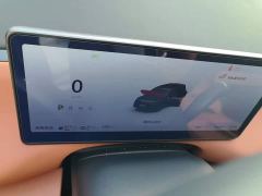 Leapmotor C16 Extended Range 200 Smart Comfort Edition - photo 7