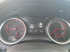 Toyota Camry 2.0S Sharp Luxury Edition - ფოტო 7