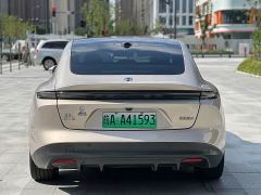 NIO ET5 75kWh - ფოტო 8