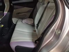 BYD Dolphin 405km Fashion Edition - фото 16