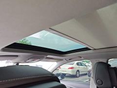 Audi A4L 40 TFSI Luxury Dynamic - ფოტო 17