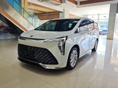 Buick Century 2.0T Six-Seat Yun Shi Edition - фото 1