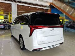 Buick Century 2.0T Six-Seat Yun Shi Edition - фото 4