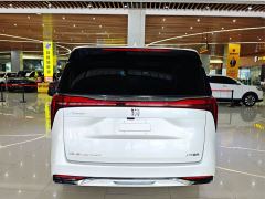 Buick Century 2.0T Six-Seat Yun Shi Edition - фото 5