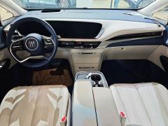 Buick Century 2.0T Six-Seat Yun Shi Edition - фото 9