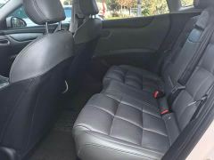 IM Motors Zhiji L6 Max Standard Edition - ფოტო 6