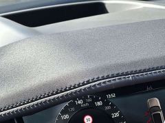 Land Rover Range Rover 3.0 L6 400PS Genesis Extended Edition - ფოტო 6
