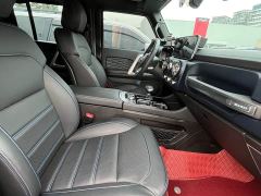 Beijing Jeep BJ40 2.0D Blade Hero Adventurer - фото 4