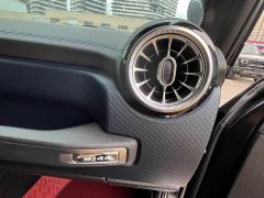 Beijing Jeep BJ40 2.0D Blade Hero Adventurer - фото 5
