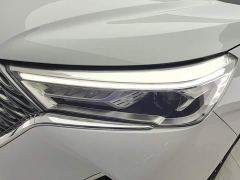 Haval M6 PLUS 1.5T Manual Elite Smart Connected - ფოტო 5