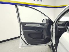 Haval M6 PLUS 1.5T Manual Elite Smart Connected - ფოტო 7