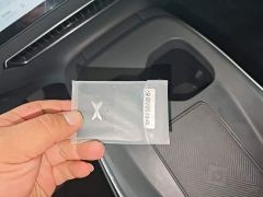 Xpeng Xiaopeng MONA M03 620 Extended Range - ფოტო 8