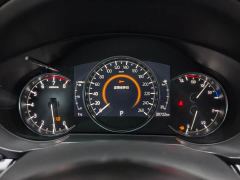 Mazda CX-5 2.0L Automatic FWD Smart Comfort Edition - photo 12