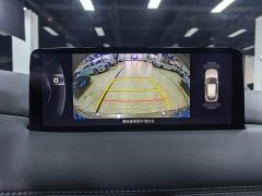 Mazda CX-5 2.0L Automatic FWD Smart Comfort Edition - photo 16
