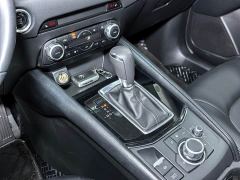 Mazda CX-5 2.0L Automatic FWD Smart Comfort Edition - photo 17