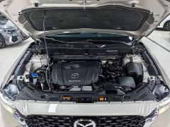 Mazda CX-5 2.0L Automatic FWD Smart Comfort Edition - photo 19