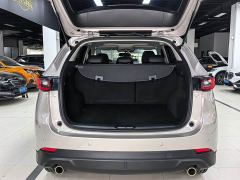 Mazda CX-5 2.0L Automatic FWD Smart Comfort Edition - photo 20