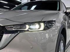 Mazda CX-5 2.0L Automatic FWD Smart Comfort Edition - photo 4