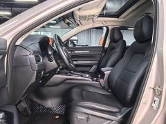 Mazda CX-5 2.0L Automatic FWD Smart Comfort Edition - photo 8
