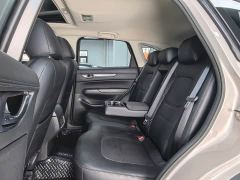 Mazda CX-5 2.0L Automatic FWD Smart Comfort Edition - photo 9