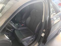 Audi Q2L 35 TFSI Dynamic Entry - ფოტო 14