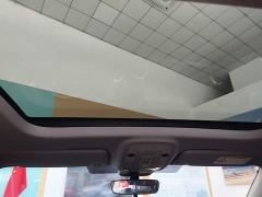 Audi Q2L 35 TFSI Dynamic Entry - ფოტო 17