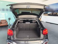 Audi Q2L 35 TFSI Dynamic Entry - ფოტო 18