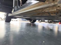 Audi Q2L 35 TFSI Dynamic Entry - ფოტო 20
