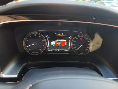 GAC Aion M8 Lingxiu Series 390T Luxury - photo 12