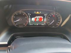 GAC Aion M8 Lingxiu Series 390T Luxury - photo 13
