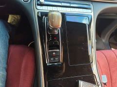 GAC Aion M8 Lingxiu Series 390T Luxury - photo 15