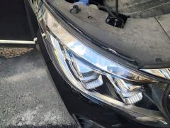 GAC Aion M8 Lingxiu Series 390T Luxury - photo 7