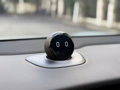 Nio ET5T 75kWh Touring - ფოტო 15