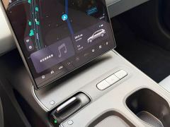 Nio ET5T 75kWh Touring - ფოტო 16