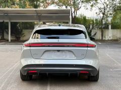 Nio ET5T 75kWh Touring - ფოტო 5