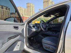 BYD Seal 06GT 520 Wave Plus Edition - ფოტო 4