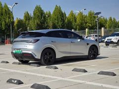 BYD Seal 06GT 520 Wave Plus Edition - ფოტო 7