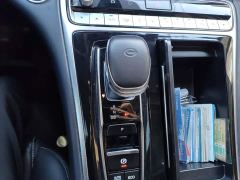 GAC Aion M8 Lingxiu Series 390T Luxury Edition - фото 10