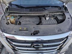 GAC Aion M8 Lingxiu Series 390T Luxury Edition - фото 16