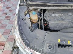 GAC Aion M8 Lingxiu Series 390T Luxury Edition - фото 20