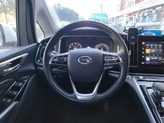 GAC Aion M8 Lingxiu Series 390T Luxury Edition - фото 6
