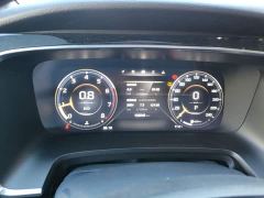 GAC Aion M8 Lingxiu Series 390T Luxury Edition - фото 7