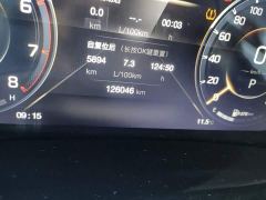 GAC Aion M8 Lingxiu Series 390T Luxury Edition - фото 8