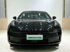 Zeekr 001 YOU Edition 100kWh - фото 2