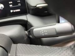 GAC AION RT 650 LiDAR Edition - ფოტო 13