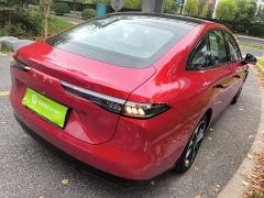 GAC AION RT 650 LiDAR Edition - ფოტო 6