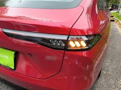GAC AION RT 650 LiDAR Edition - ფოტო 7